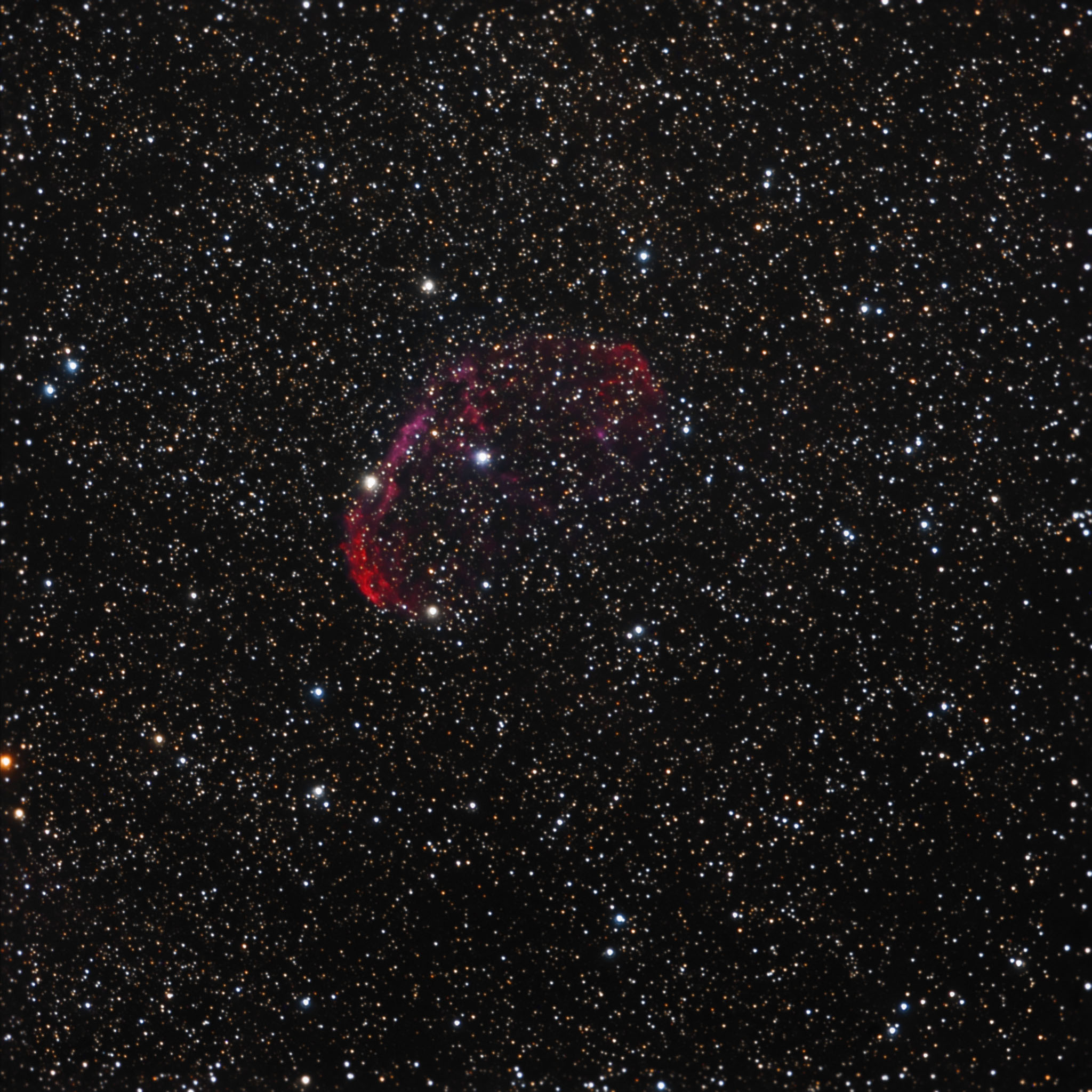 ngc6888-1