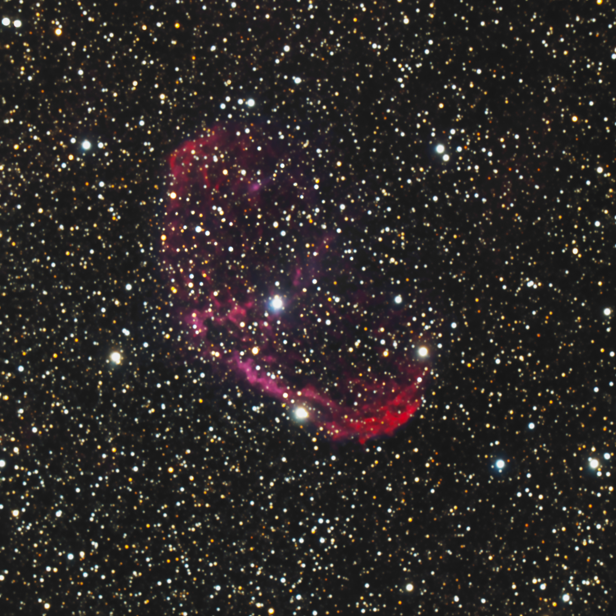ngc6888-2