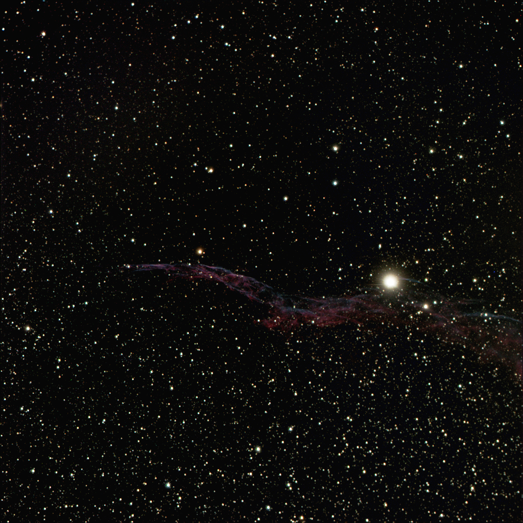 ngc6960