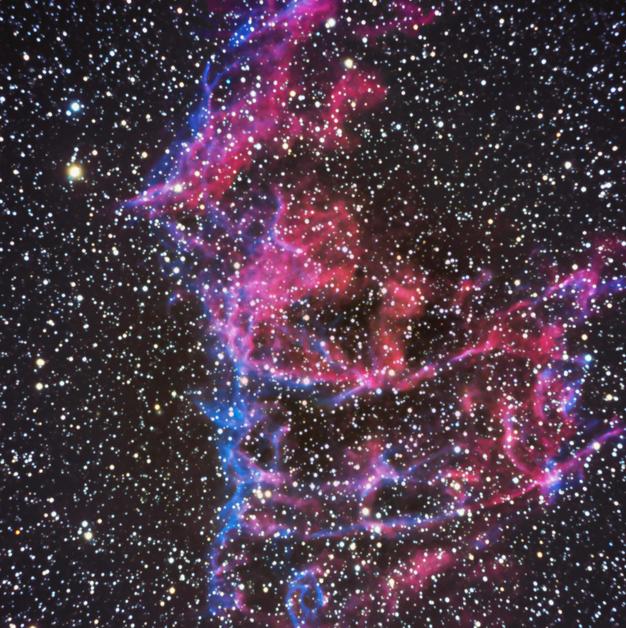 ngc6995-East