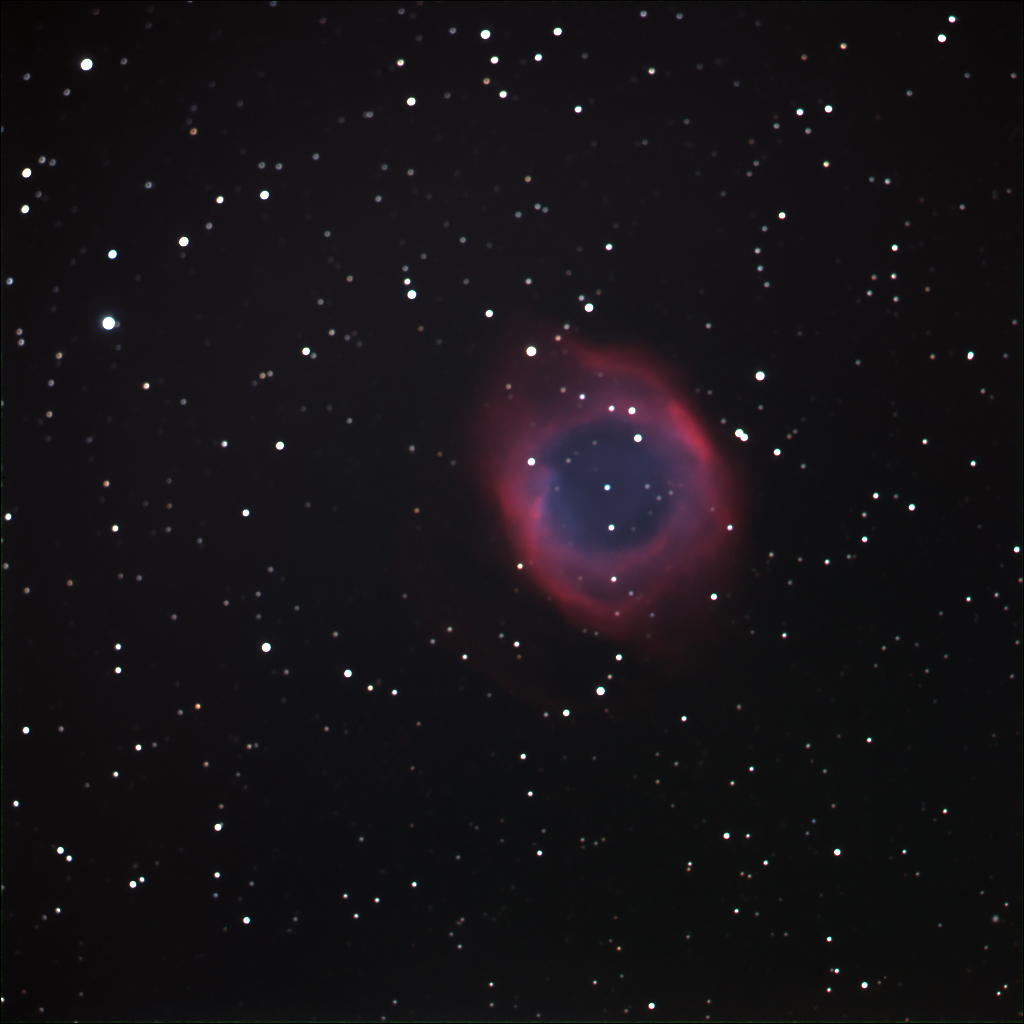 ngc7293