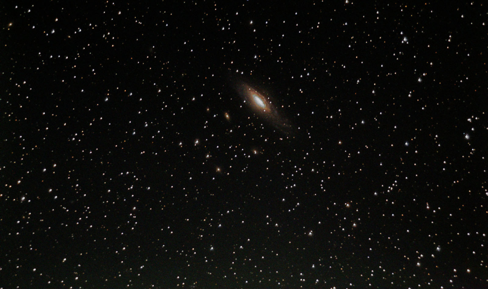 ngc7331