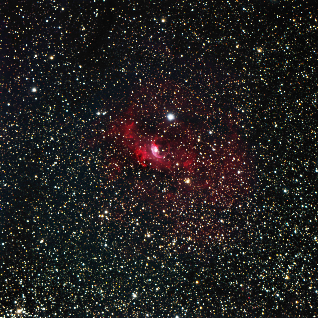 ngc7635